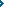 MobNet Consulting