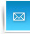 MobNet Consulting
