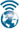MobNet Consulting