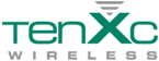 TenXc Wireless