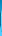 MobNet Consulting