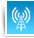 MobNet Consulting