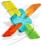 MobNet Consulting Sitemap